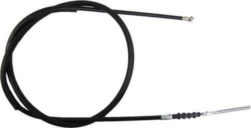 Cavo freno anteriore - per, honda