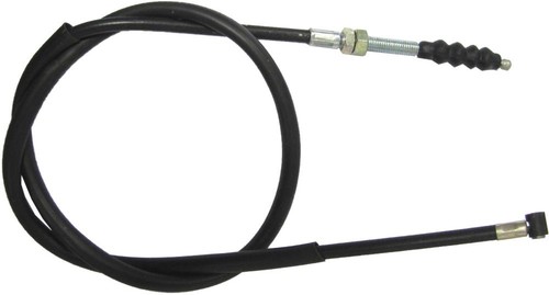 Cavo frizione per honda 125 - per,