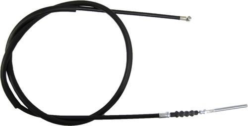 Cavo freno anteriore per honda - freno,