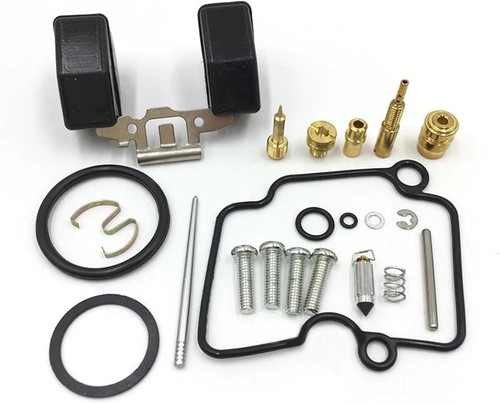 Kit riparazione carburatore - kit, riparazione-carburatore
