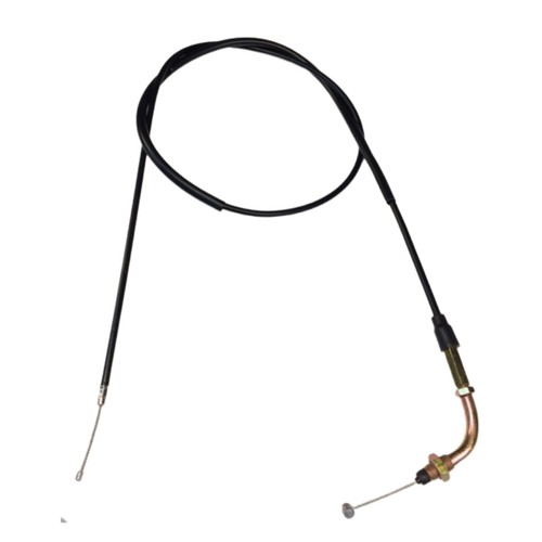 Cavo acceleratore per baimo - acceleratore,
