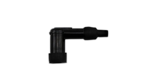Tappo candela per - cm, 125