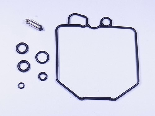 Kit riparazione carburatore - riparazione,