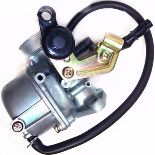 19mm cable choke carburatore - cable,