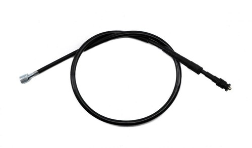 Cavo speedo per honda - cm, 125