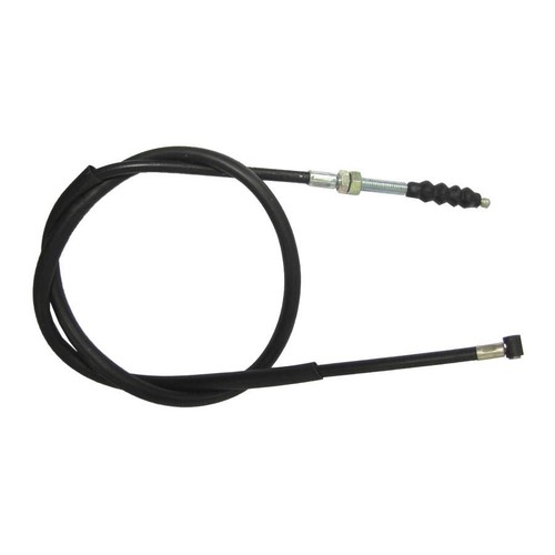 Cavo frizione per honda cm125 - honda,