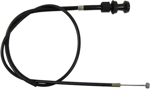 Cavo strozzatore per honda - per, cm