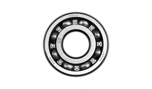 Cuscinetto pedivella per - r/h,