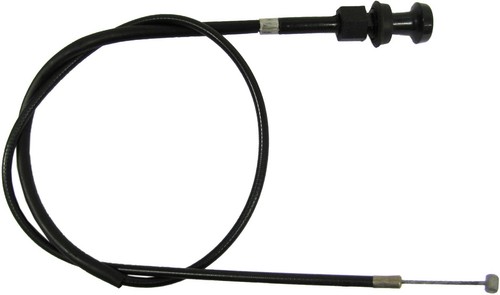 Cavo strozzatore per honda - cavo,