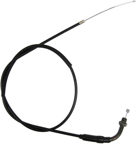 Cavo acceleratore tirante - acceleratore,