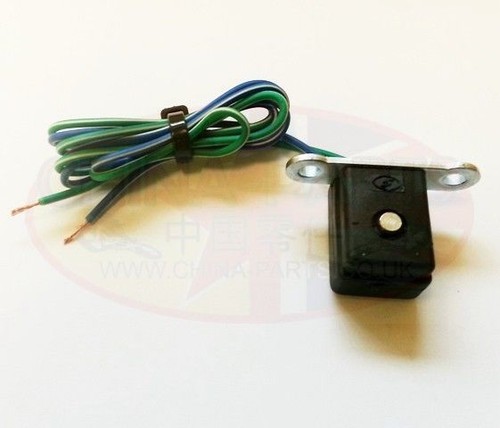 Pickup statore per vulcan - statore,