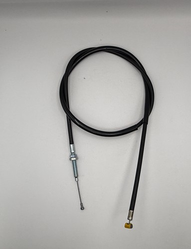 Cavo frizione per honda 125 - per, cm