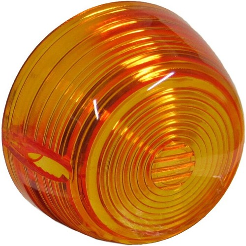 Lente indicatore anteriore h - indicatore,