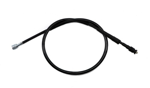Cavo speedo per - cavo, 125
